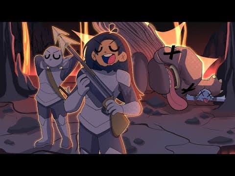 We Became The Biggest Tribe In Ark After Doing This!