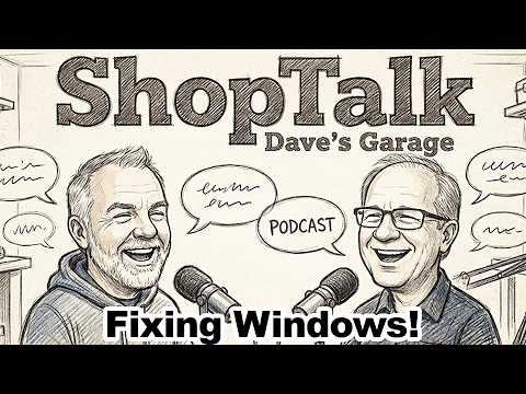 The $150 Box That Destroys Hotel & Airplane Internet Restrictions