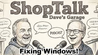 The $150 Box That Destroys Hotel & Airplane Internet Restrictions