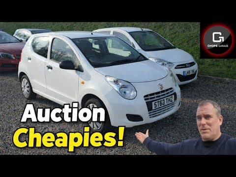 My Last Buys Of 2025 Are My Cheapest!