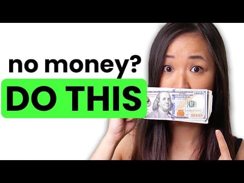 6 Ways To Fund Your Business