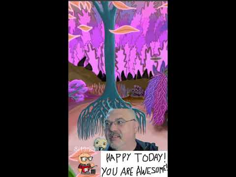 Relaxing Deep Voice  Yappin With Piano Tappin