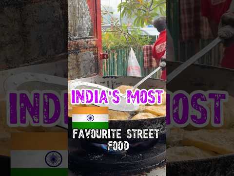 Street Food🥘#food #foodie #foodvlog #minivlog #india #indianfood #streetfood #delhi #shorts #new