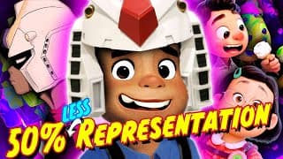 Pride Month Is Over Like Elios Original Story