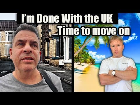 Moving To Thailand At 60: Dream Life Or Financial Risk? Do The Numbers Add Up? @dave-in-thailand