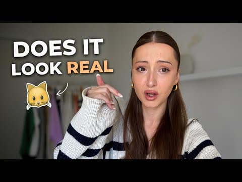 Mtf Bottom Surgery - 15 Common Questions | Srs Transgender