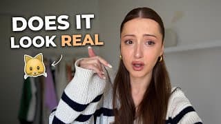 Mtf Bottom Surgery - 15 Common Questions | Srs Transgender