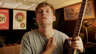 A Little Channel Update