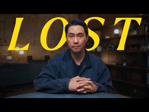 I Was A Perfect Student, And It Almost Cost Me Everything