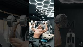 Weird Split But It Works