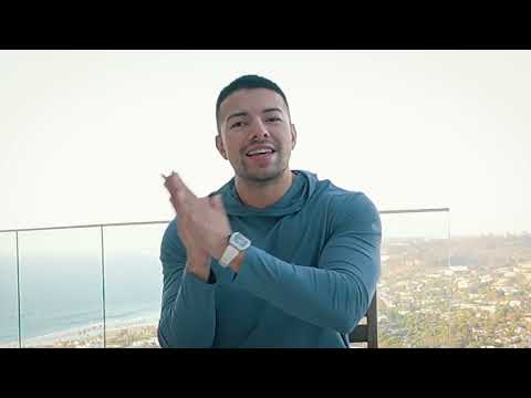 If I Wanted To Go From $0 To $100k In 12 Months, Here’s What I’d Do