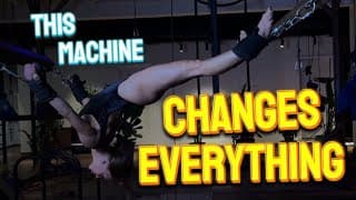 They Said It’s Torture… But Watch What Happens Next 👀