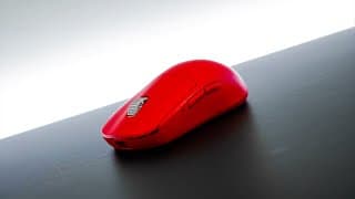 Pulsar X2h Es Edition - Quick Review