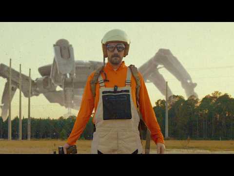 What Makes This Game Different?