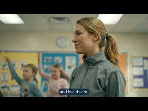 Cut Tex® Pro  - Behind The Fabric: An Interview With Alastair Burns