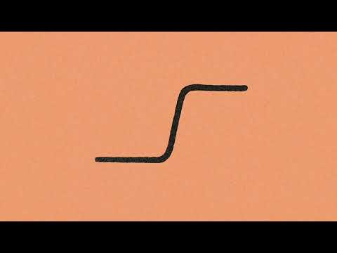 Decap X Jnthn Stein - Which Planet R U From?