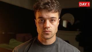 I Quit All Caffeine For 30 Days (here's What Happened)