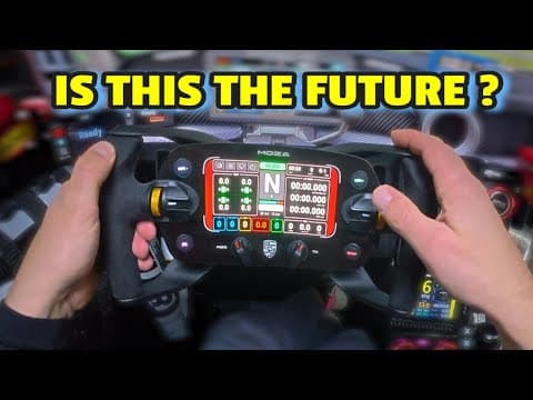 When Porsche Imagine The Future