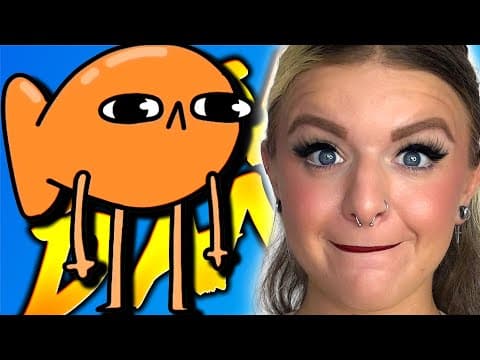 Nipple Flicking Content