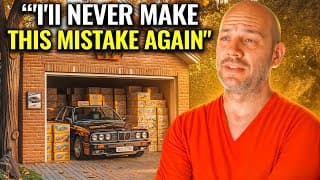 Card Values Dropped 50% In 2 Months! (collection Nightmare!)