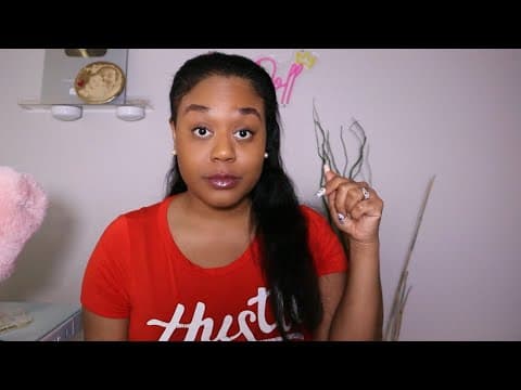 🚨pt2 After 7 Years Of Lies, I Finally Speak Out! @iamcyndoll