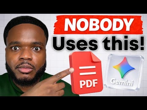 Google New Ai Just Unlocked 6 Viral Digital Products For 2026