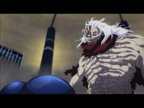 Anime Memes That Maybe Quite Your Tempo