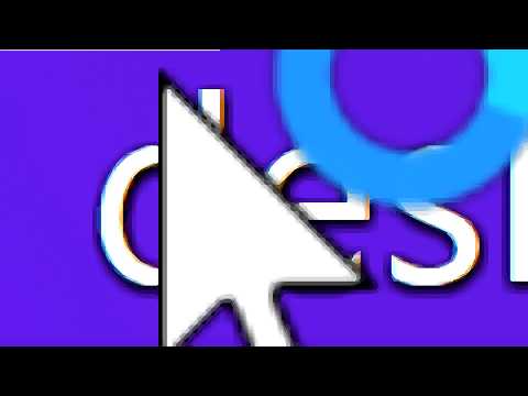 🔍 Zooming In Until You Can't