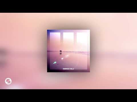 Souljamzz Feat  Eden Knight  -  Love Me (mishandinho Remix)