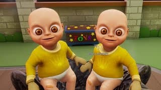 Лысна́я Братва 🧑‍🦲🧑‍🦲