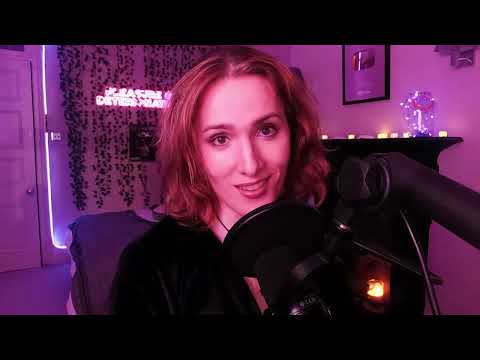 'you're Wrong About Birth Rates & Aging Populations' | Post Mortem Stream