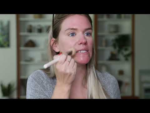 A Shortish Favourites Video That Would've Been Shorter If I Wasn't Yapping