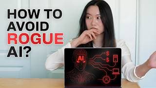7 Hour Ai Safety Course In 35 Mins