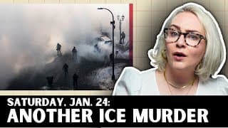 Minneapolis Is Just The Beginning (how To Prepare Your City For Ice)