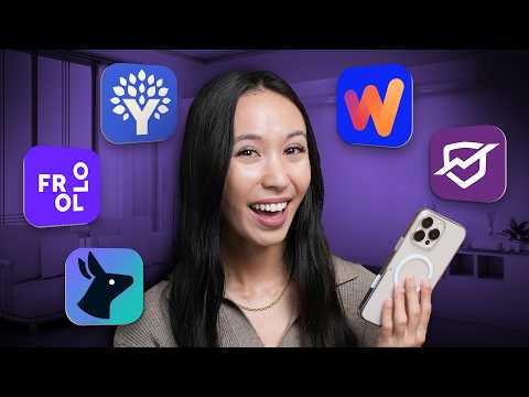 The Best Budgeting Apps For Australians In 2026