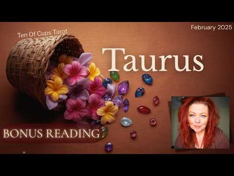 ♉taurus: "they Provoked The Tower But When You’re Done, You’re Done!"