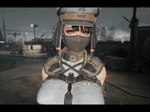 I Discovered The Hidden Secrets Of Operation Lovecraft Church Of The Starry Wisdom Outfits