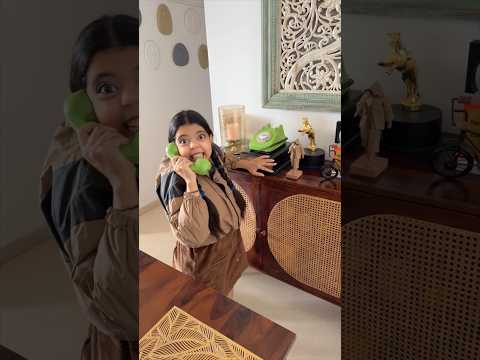 I wish “generative edit “ real life logo par bhi use ho pata!