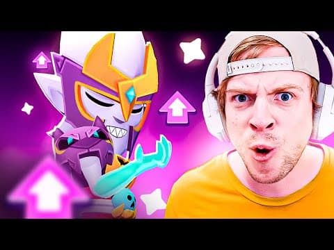 Mortis Is Broken And I’m Here For It