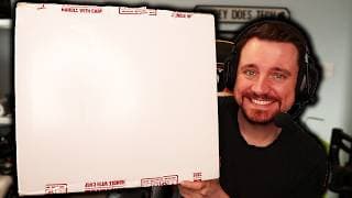 Trying To Fix Faulty Items On Ebay For A Profit! S1:e86