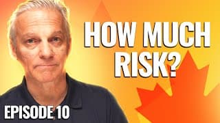 The Critical Risk Decision Every Retiree Has To Get Right