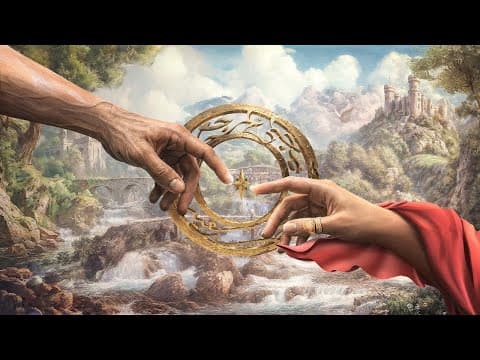 Mohammed Saeed - Tegy Nerga3 | محمد سعيد - تيجي نرجع (official Audio)