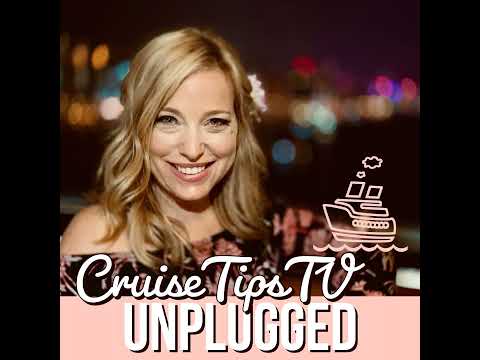 Our Next Cruise Is Booked + Reflections On A Big Year At Sea