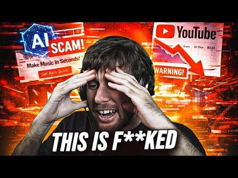 The Best Of Weaver Beats 2025