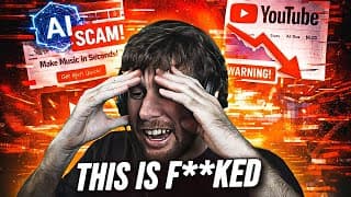 The Best Of Weaver Beats 2025