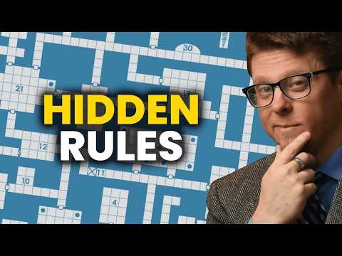 3 Dungeon Design Patterns Game Devs Keep Secret