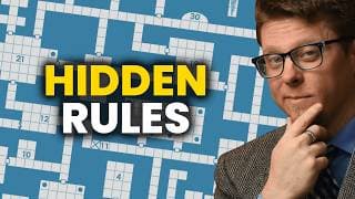 3 Dungeon Design Patterns Game Devs Keep Secret