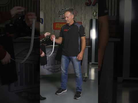Fire Suit Sizing Made Easy! RaceQuip's Fit Guide for Racers (SFI 3.2A/1 & 3.2A/5 Suits)