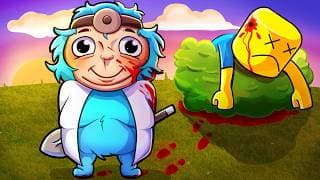 Keep Scrolling... Nothing To See Here