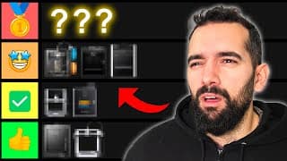 Mi TOP Impresoras 3D de 2026: Las que uso, las que me gustan y la que ME COMPRARÍA